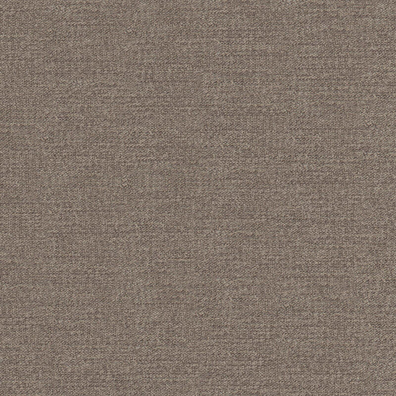 Impasto-# 908 mink