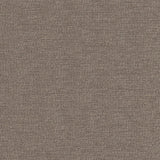 Impasto - # 908 mink- Maxwell Fabric By The Yard