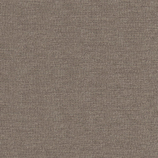 Impasto-# 908 mink
