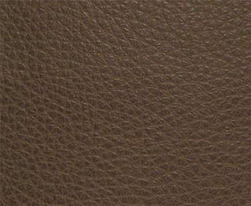 Canyon(contract vinyl)-# 005 mudslide