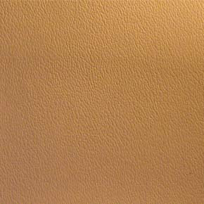 Esprit-# 058 saddle tan