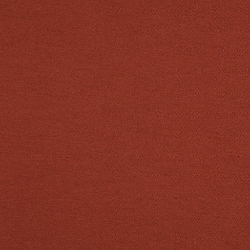 Hatha-# 08 brick