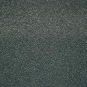Esprit-# 005 aqua dark