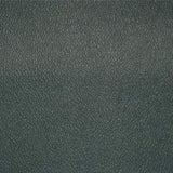 Esprit - # 005 aqua dark- Maxwell Fabric By The Yard