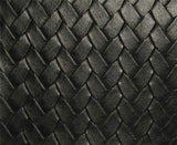 San remo - # 003 eclipse- Maxwell Fabric By The Yard