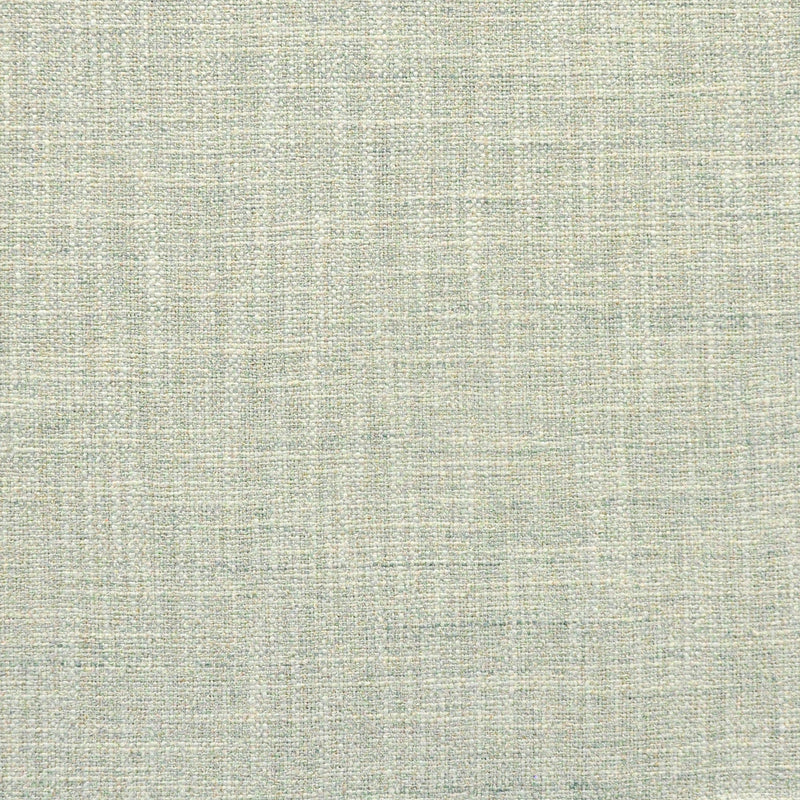 Indus-# 821 glass