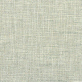 Indus - # 821 glass- Maxwell Fabric By The Yard