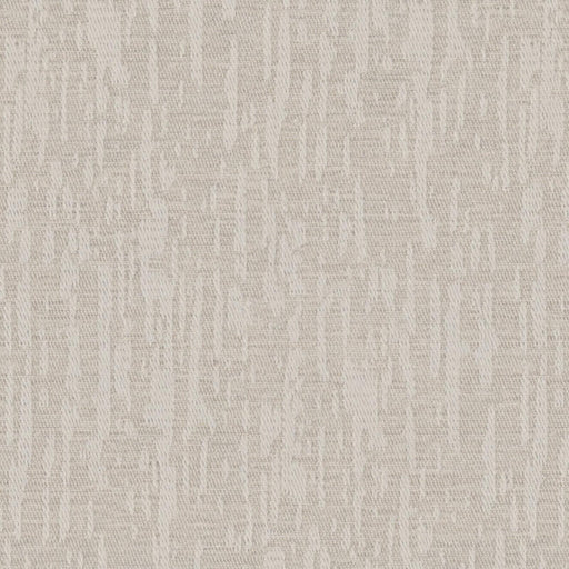 Alameda-# 340 linen
