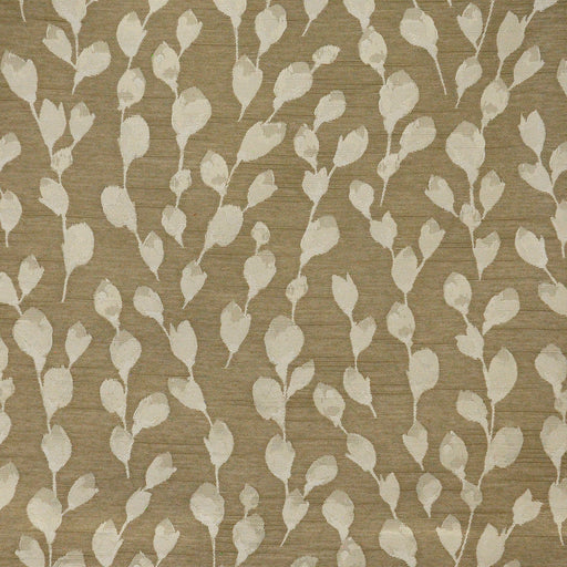 Belcarra-# 612 sand