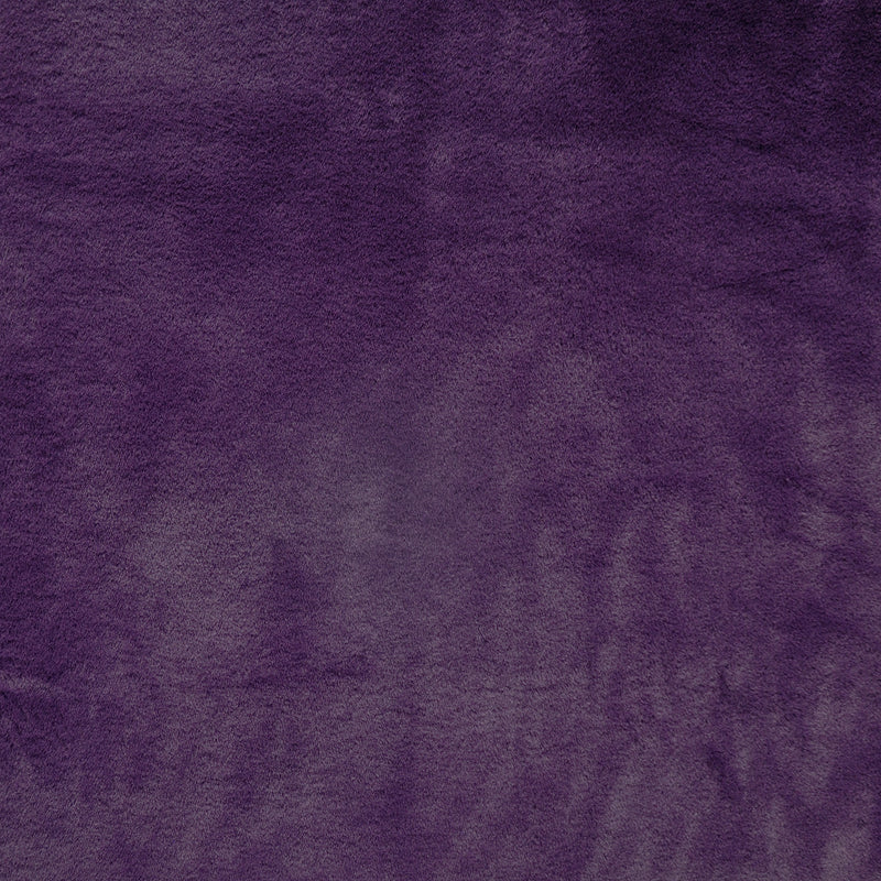 Siberia-# 55 plum