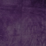 Siberia - # 55 plum- Maxwell Fabric By The Yard