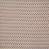 Fernanda - # 823 cordial- Maxwell Fabric By The Yard