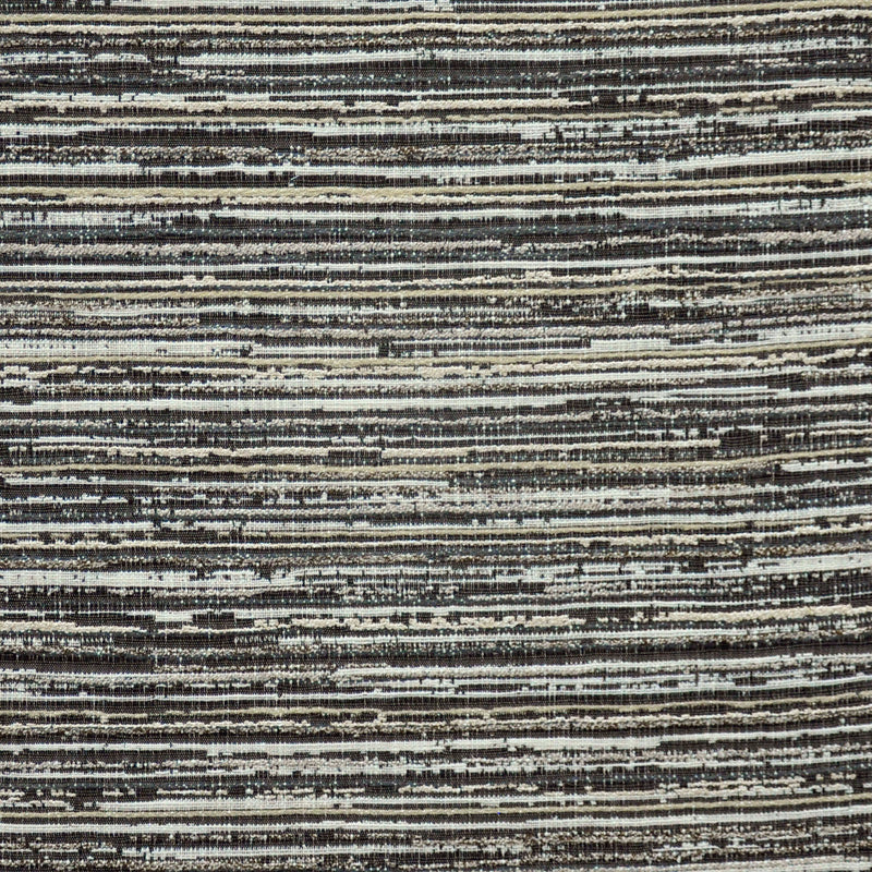 Saltillo-# 818 grain