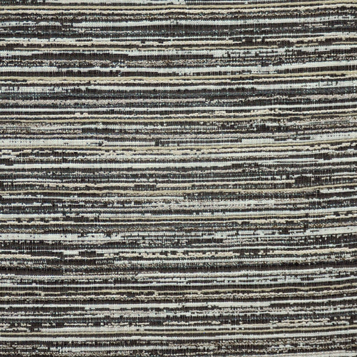 Saltillo-# 818 grain