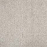 Morris - # 341 greige- Maxwell Fabric By The Yard