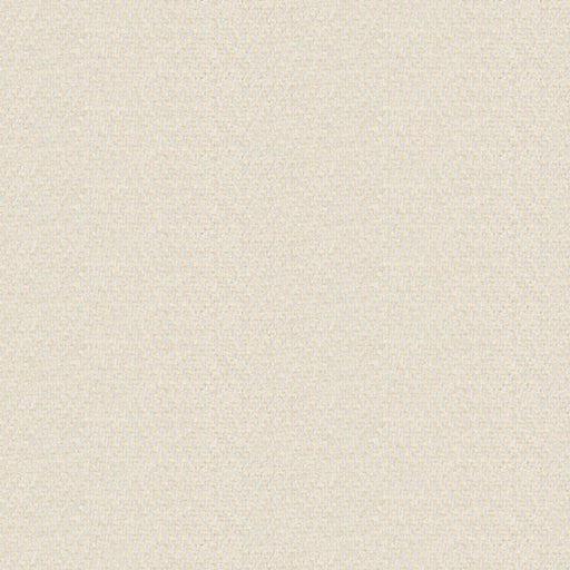 Dean-# 917 cream