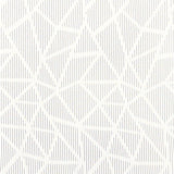 Gaul - # 539 grate- Maxwell Fabric By The Yard