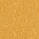 Joss-nj - # 1063 warmth- Maxwell Fabric By The Yard