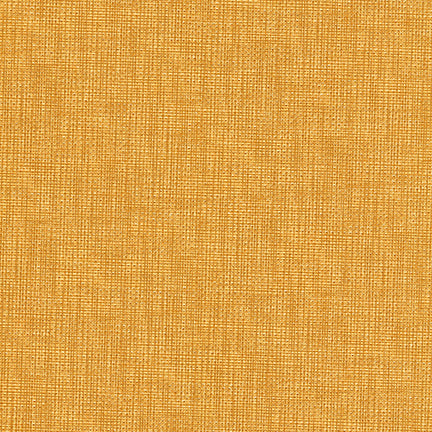 Joss-nj-# 1063 warmth