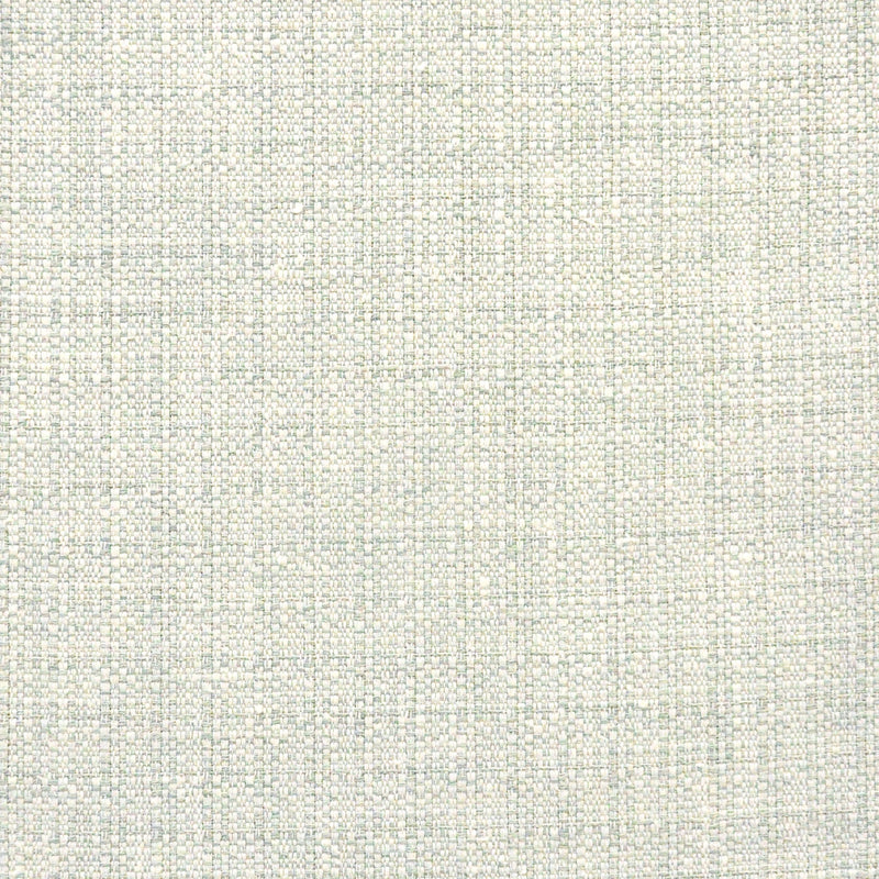Atwell-# 818 aqua