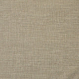 Daintree - # 520 sand- Maxwell Fabric By The Yard