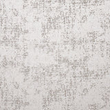 Dia - # 320 ostrich- Maxwell Fabric By The Yard