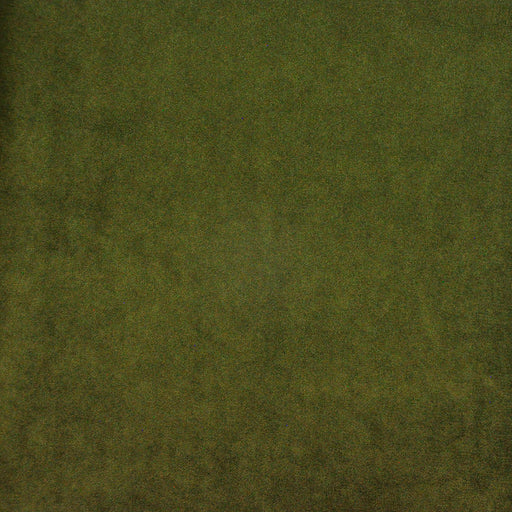 Palermo-# 418 olive