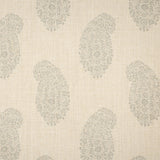 Sparrow - # 617 dew- Maxwell Fabric By The Yard