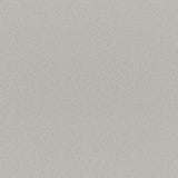 Cadenza - # 732 silver- Maxwell Fabric By The Yard