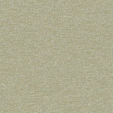 Brava - # 824 moss- Maxwell Fabric By The Yard