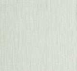 Cinema - # 788 snow cloud- Maxwell Fabric By The Yard