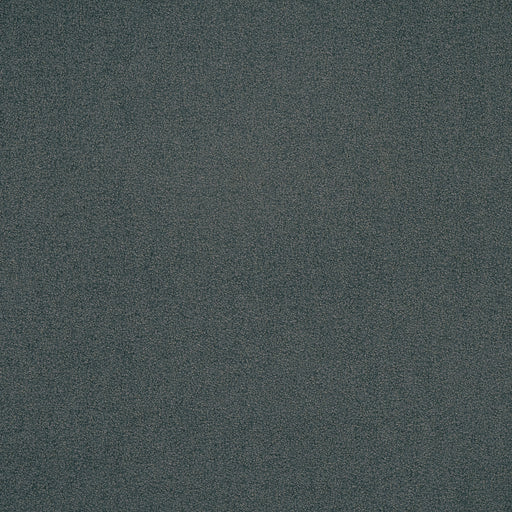 Banker-# 931 celestial