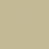 Zaitun - # 544 seagrass- Maxwell Fabric By The Yard
