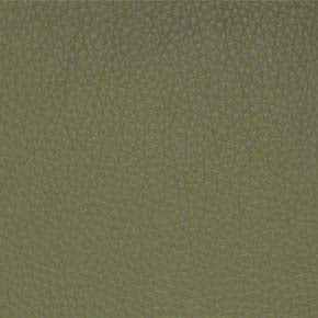 Classic(contract vinyl)-# 036 sage