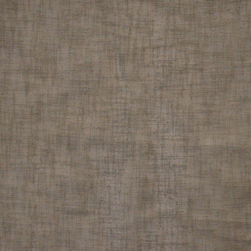 Iago-# 665 chestnut