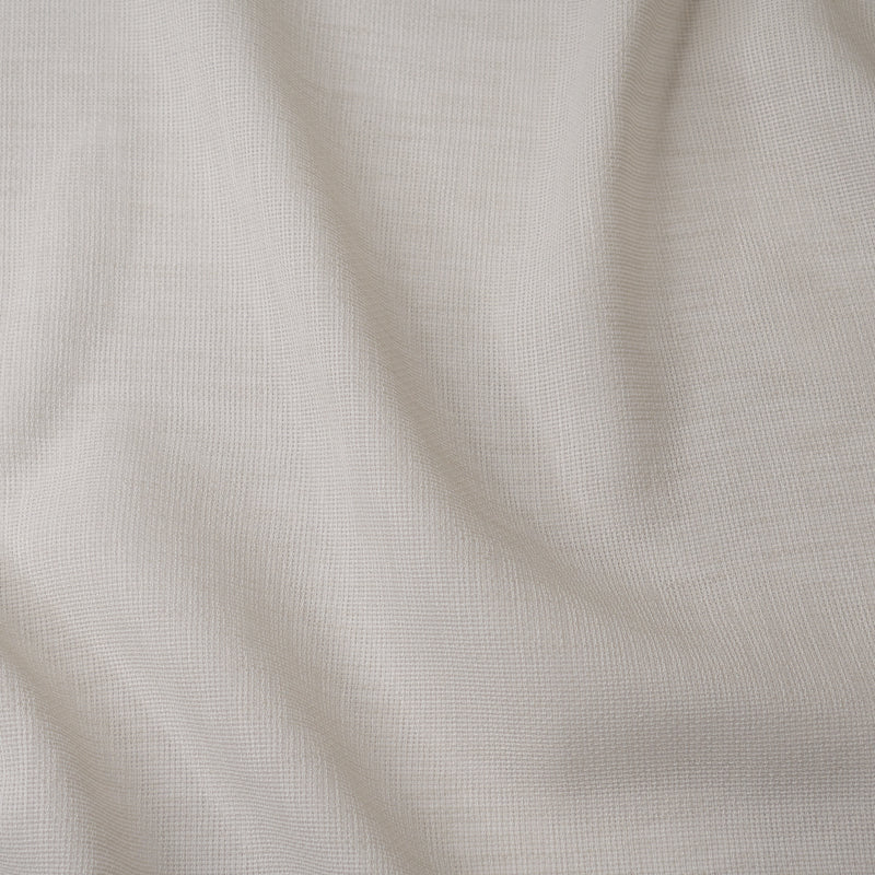 Sylvia-# 203 wool