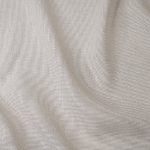 Sylvia-# 203 wool