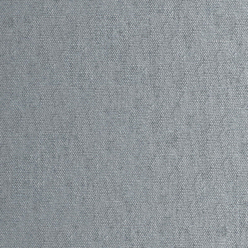Rondo-# 844 pewter