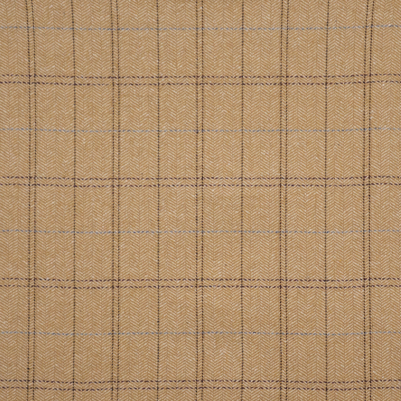 Clifford-# 423 rattan