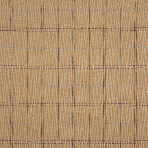 Clifford-# 423 rattan