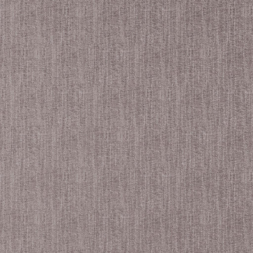 Riveted-# 124 chinchilla