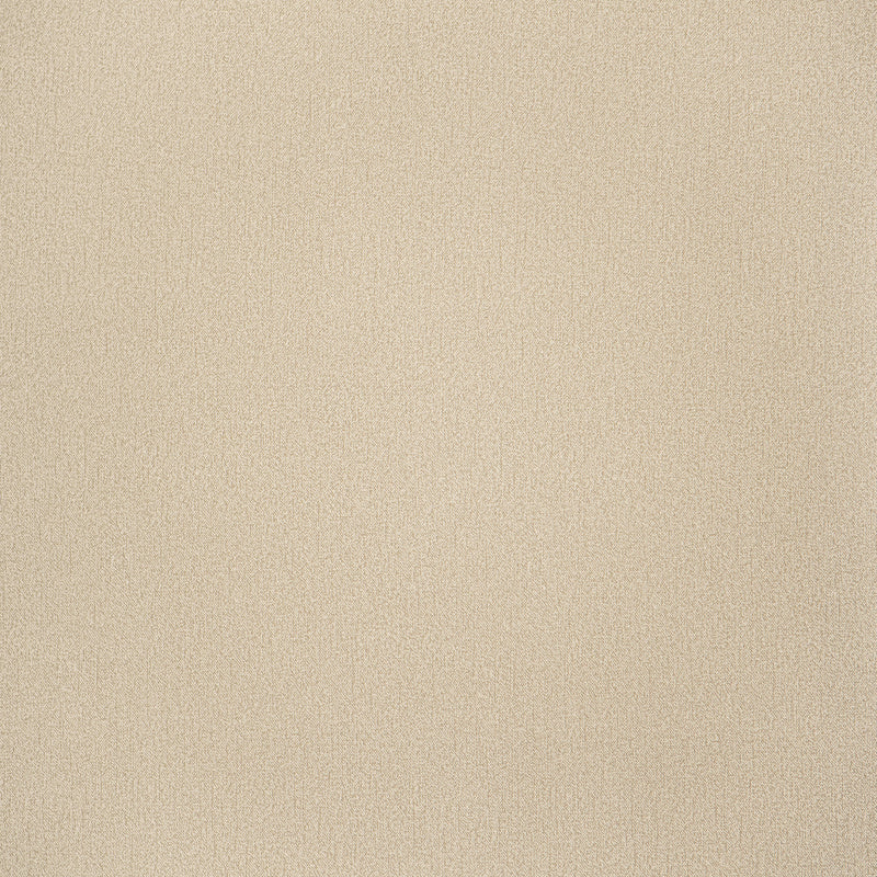 Corriente-# 888 parchment