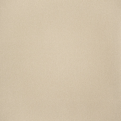 Corriente-# 888 parchment
