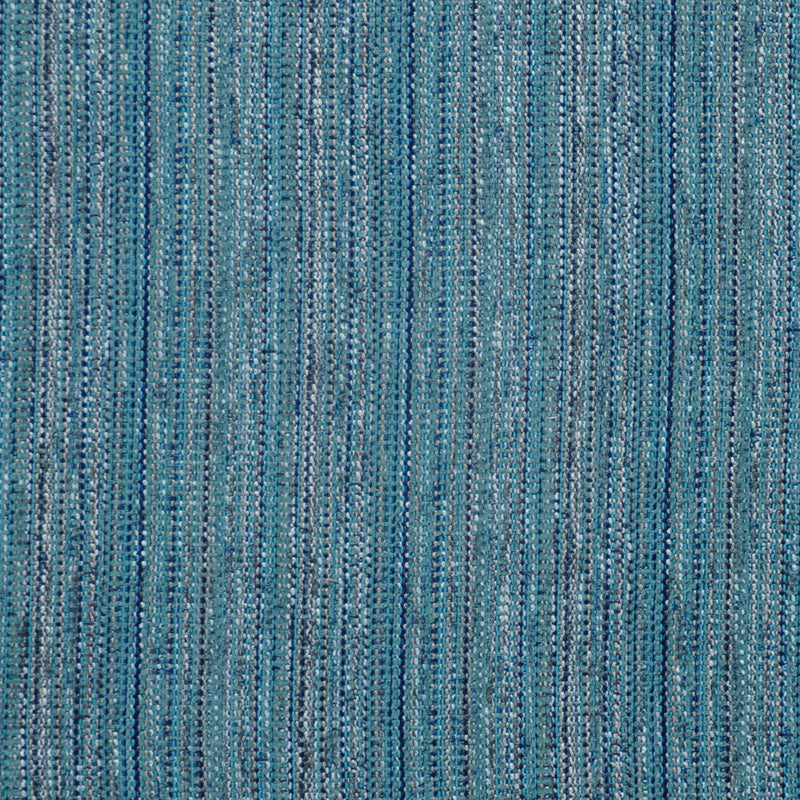 Sumac-# 745 droplets