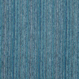 Sumac - # 745 droplets- Maxwell Fabric By The Yard