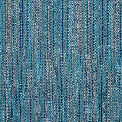 Sumac-# 745 droplets