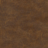 Marzano-nj - # 275 marmite- Maxwell Fabric By The Yard