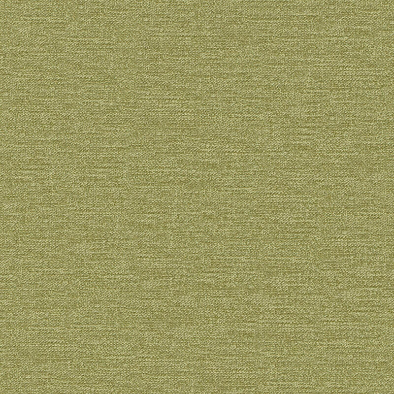 Impasto-# 810 fern