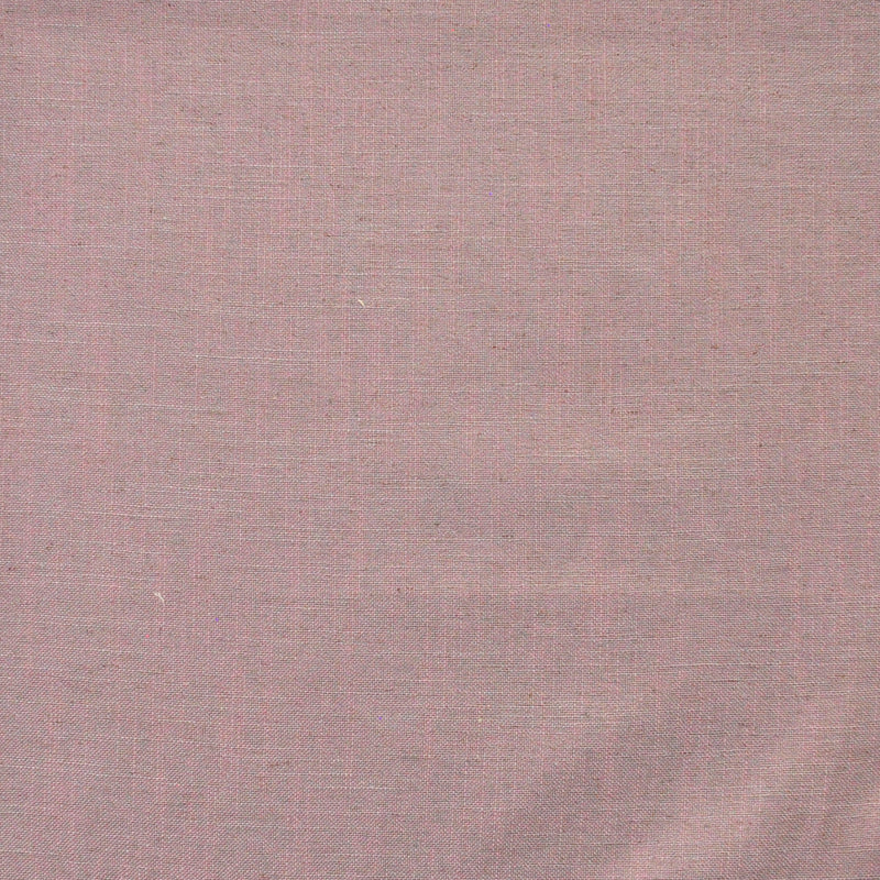 Mandurah-# 547 dusty rose