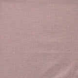 Mandurah - # 547 dusty rose- Maxwell Fabric By The Yard